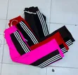 Tight Line Clothing Sport & Casual Trousers - 1