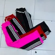 Tight Line Clothing Sport & Casual Trousers - 2