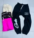 Tight Line Clothing Sport & Casual Trousers - 3