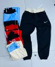 Tight Line Clothing Sport & Casual Trousers - 4