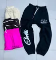 Tight Line Clothing Sport & Casual Trousers - 5