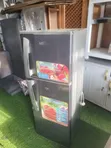 Friji la Boss Lita 118 - 2
