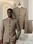 Daro Formal Suit - Brand New - 1