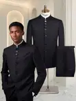 Daro Formal Suit - Brand New - 2
