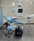 Medical Device Repair and Maintenance Services - 2