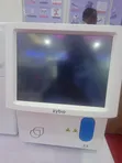 Medical Device Repair and Maintenance Services - 3