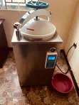 Medical Device Repair and Maintenance Services - 4