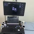 Medical Device Repair and Maintenance Services - 5