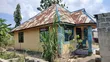 3 Bedroom House for Sale in Mbagala Mlaleni - 1