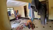 3 Bedroom House for Sale in Mbagala Mlaleni - 2