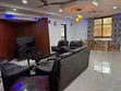 3 Bedroom House for Sale in Mbagala Mlaleni - 5