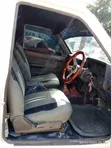 Toyota Hilux 2002 Nyeupe - 5