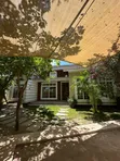 Nyumba ya Villa Vyumba 2 vya Kulala, Mchakama Real Estate, Kunduchi - 1