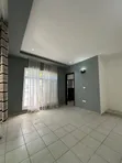 Nyumba ya Villa Vyumba 2 vya Kulala, Mchakama Real Estate, Kunduchi - 4