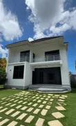 Nyumba ya Villa Vyumba 2 vya Kulala, Mchakama Real Estate, Kunduchi - 5