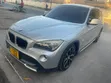 BMW X1 2010 Gray - 4