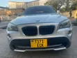 BMW X1 2010 Gray - 5