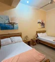 2 Bedroom Furnished House for Rent in Kinondoni - 2