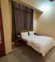 2 Bedroom Furnished House for Rent in Kinondoni - 4