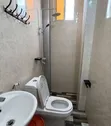 2 Bedroom Furnished House for Rent in Kinondoni - 5