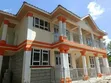Ghorofa 2 Chumba Mwenge TRA, Kinondoni - 1