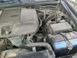 Toyota Land Cruiser Prado 2006 Gray - 3