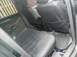 Toyota Land Cruiser Prado 2006 Gray - 4