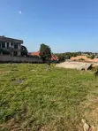 Sea View Plot with Foundation, Kinondoni - 2