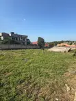 Sea View Plot with Foundation, Kinondoni - 3
