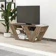Pipralla TV Stand - 2