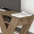 Pipralla TV Stand - 3