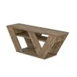 Pipralla TV Stand - 4