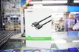 UGREEN Mini HDMI to HDMI Cable, 4K, 2m - 1