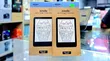 New Amazon Kindle 11 16GB Black - 1