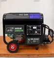 Generator 3500Q - 2
