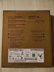 New Amazon Kindle Colorsoft 16GB Black - 2