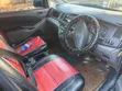 Toyota Isis 2005 - Gray - 3