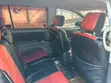 Toyota Isis 2005 - Gray - 4