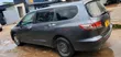 Honda Odyssey 2009 Gray - 4