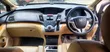Honda Odyssey 2009 Gray - 5