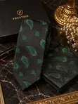 Royal Crest Neckwear Ties - Classic & Elegant - 4