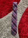 Premium Men's Ties - Stylish Designs - 2