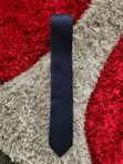 Premium Men's Ties - Stylish Designs - 3