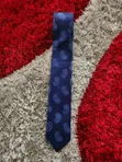 Premium Men's Ties - Stylish Designs - 4