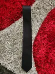 Premium Men's Ties - Stylish Designs - 5