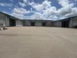 Warehouse for Rent - Mbagala (Multiple Sizes) - 1