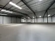 Warehouse for Rent - Mbagala (Multiple Sizes) - 2