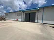 Warehouse for Rent - Mbagala (Multiple Sizes) - 3