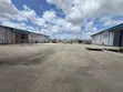 Warehouse for Rent - Mbagala (Multiple Sizes) - 4