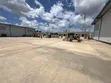 Warehouse for Rent - Mbagala (Multiple Sizes) - 5